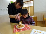 sk2014.1.29 4.jpg